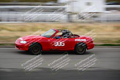 media/Jan-20-2024-Speed Ventures (Sat) [[354b94a13e]]/Yellow Group/Session 3 (Turn 8)/